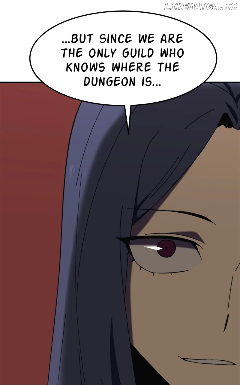 Final Boss Chapter 105 Online - página 49