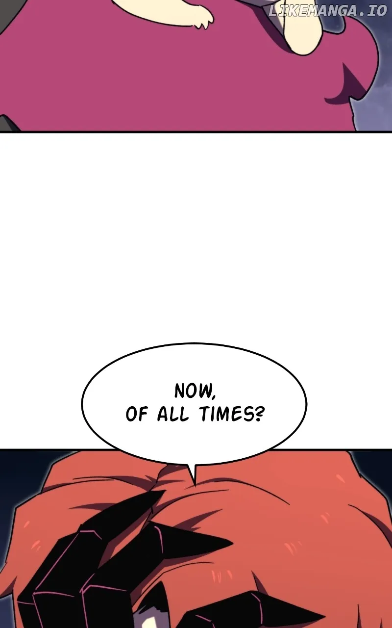 Final Boss Chapter 106 Online - página 4