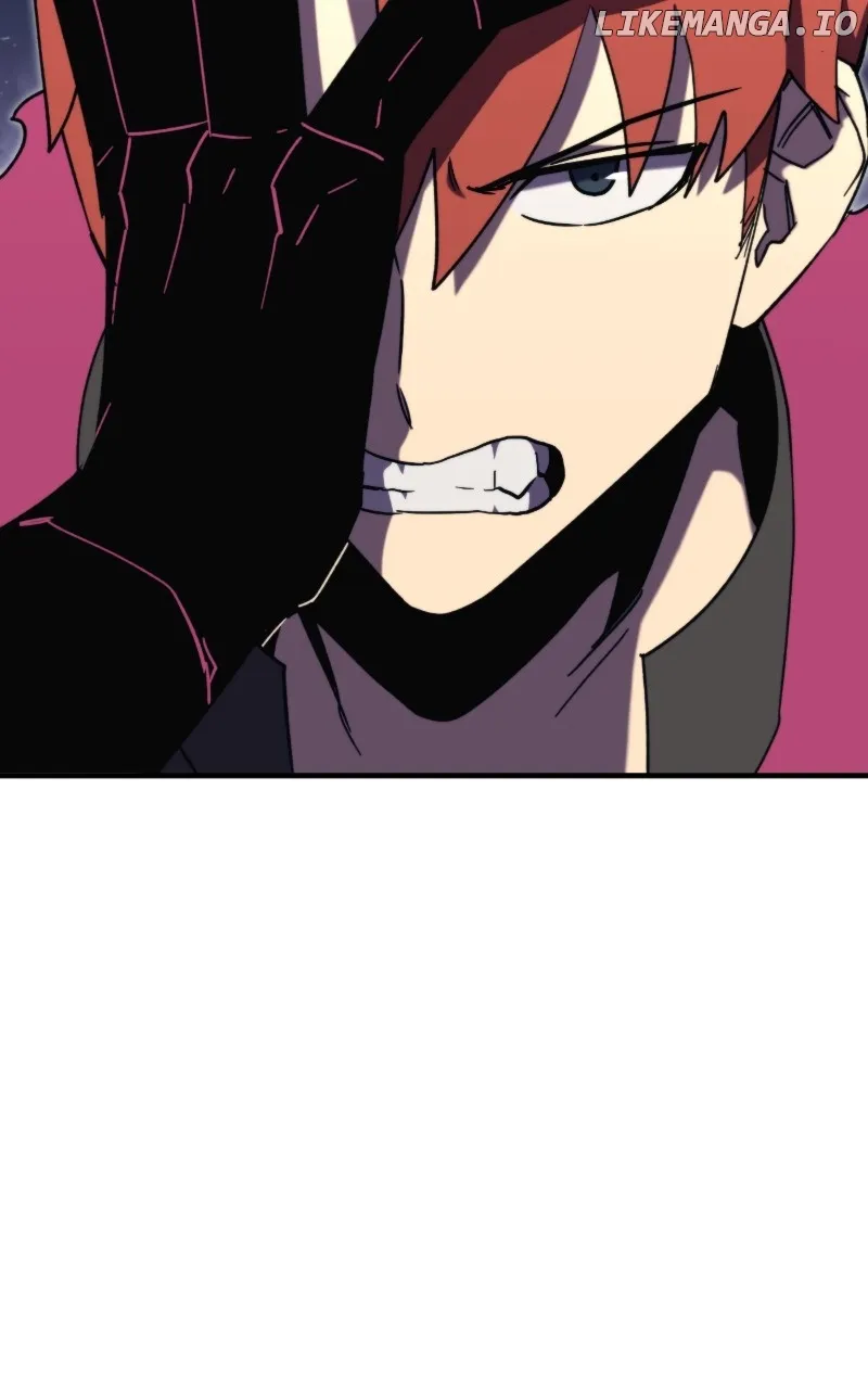Final Boss Chapter 106 Online - página 5