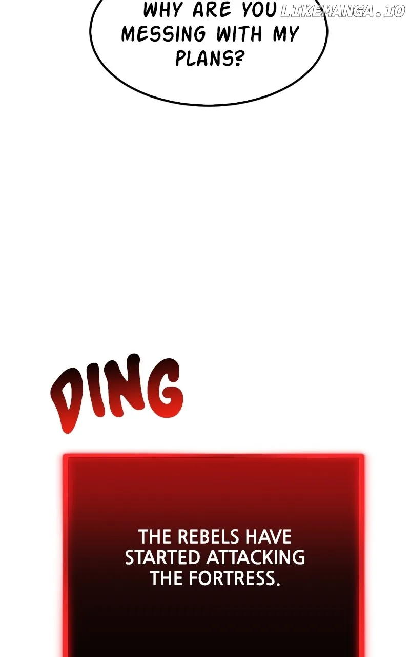 Final Boss Chapter 106 Online - página 7