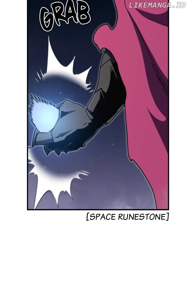 Final Boss Chapter 106 Online - página 10