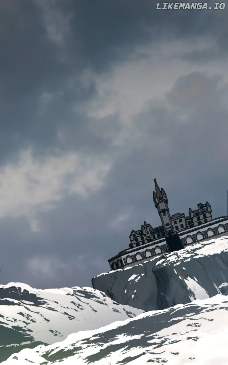 Final Boss Chapter 106 Online - página 16