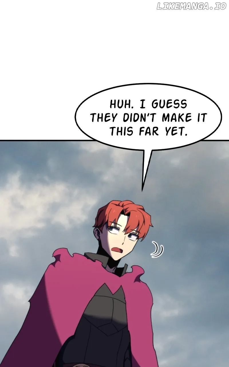 Final Boss Chapter 106 Online - página 18