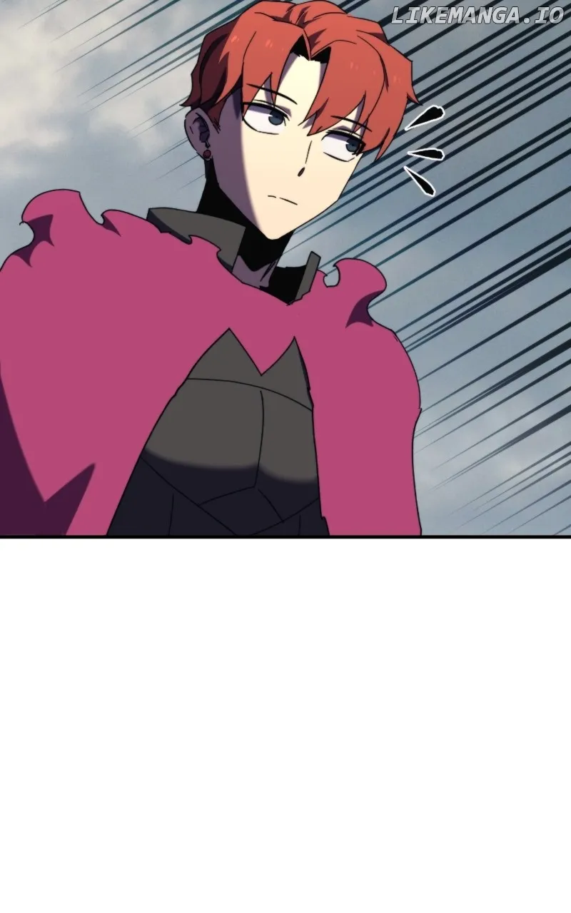 Final Boss Chapter 106 Online - página 20