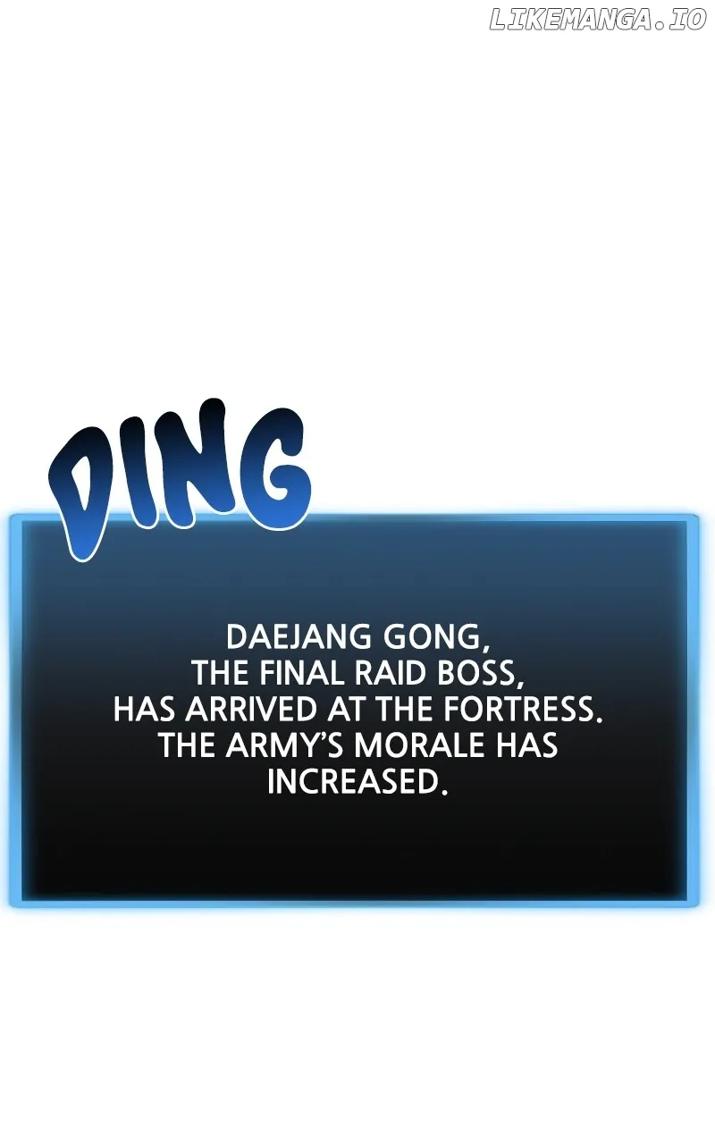 Final Boss Chapter 106 Online - página 22