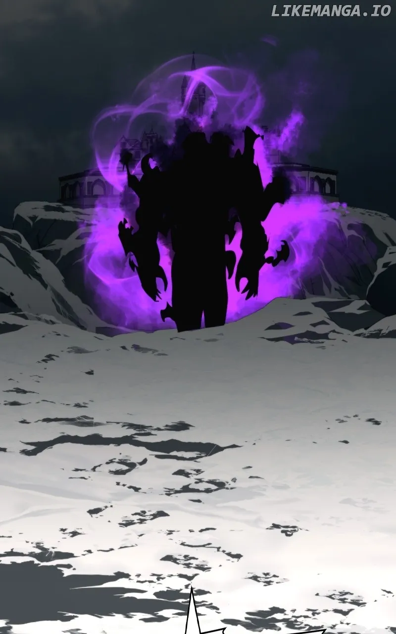 Final Boss Chapter 106 Online - página 28