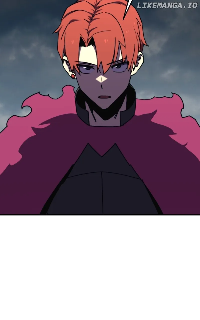Final Boss Chapter 106 Online - página 30