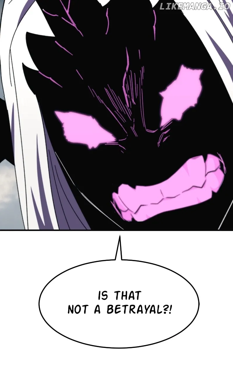 Final Boss Chapter 106 Online - página 33