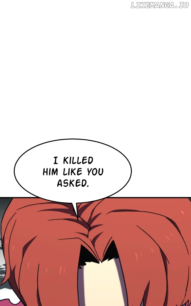 Final Boss Chapter 106 Online - página 34