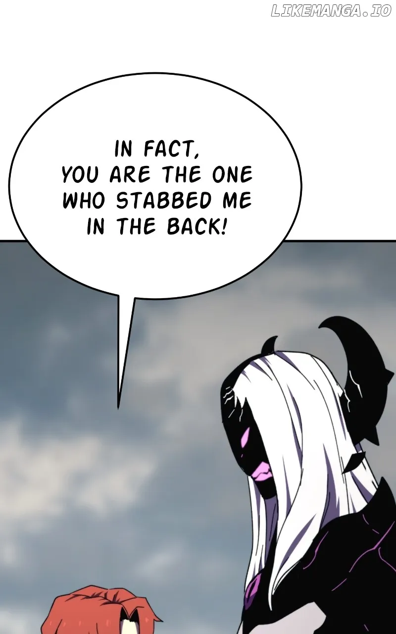Final Boss Chapter 106 Online - página 36