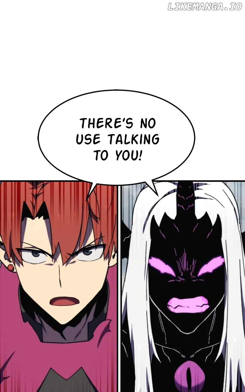 Final Boss Chapter 106 Online - página 38