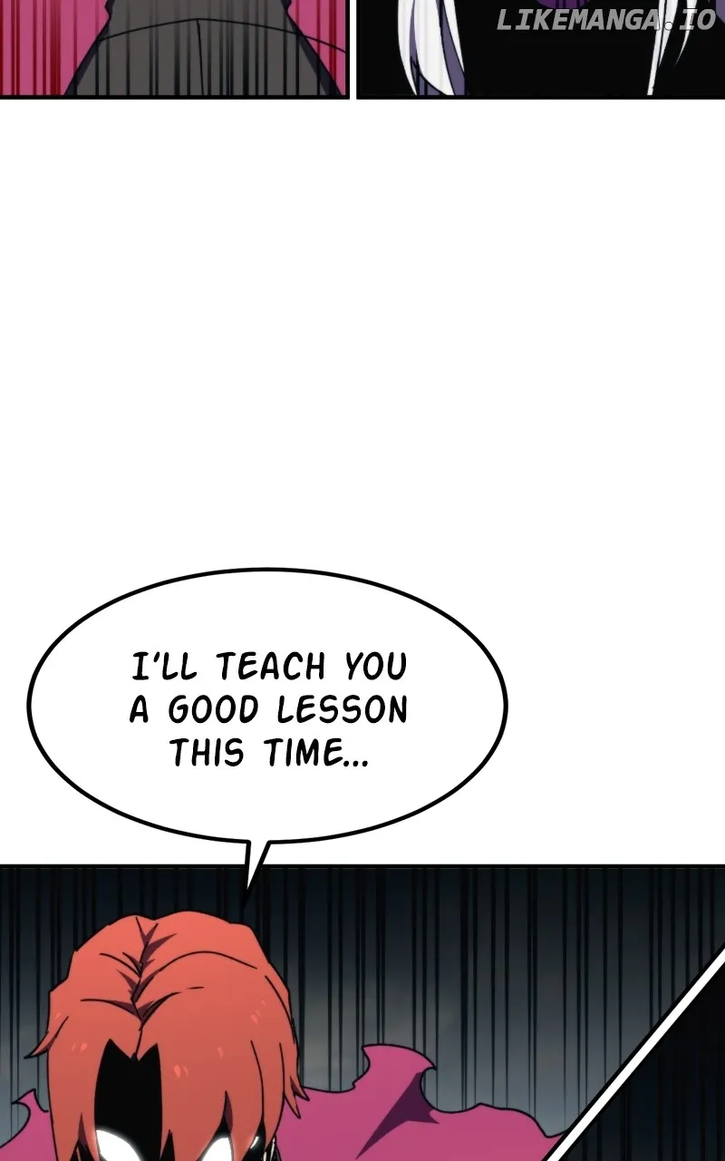 Final Boss Chapter 106 Online - página 39