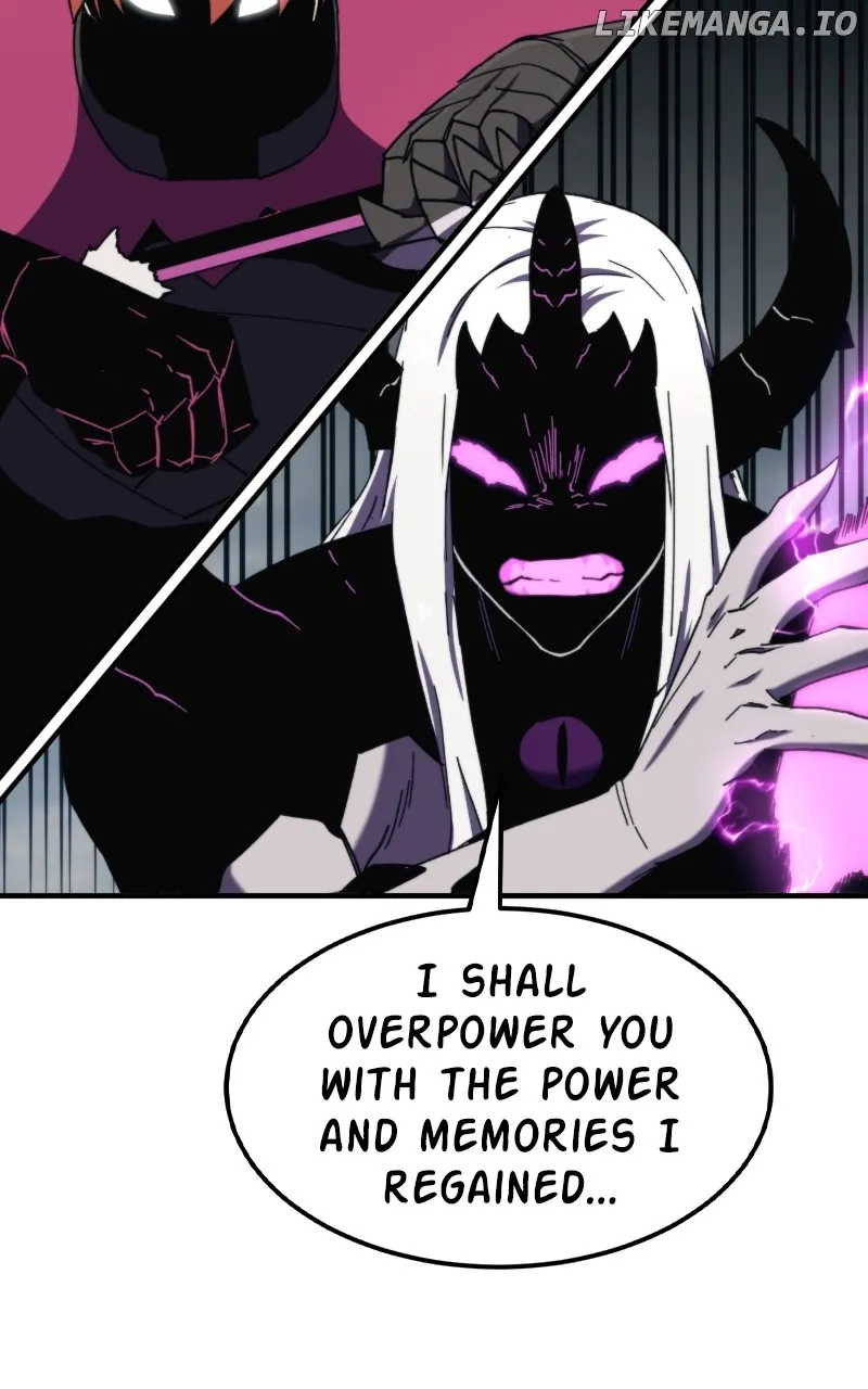 Final Boss Chapter 106 Online - página 40