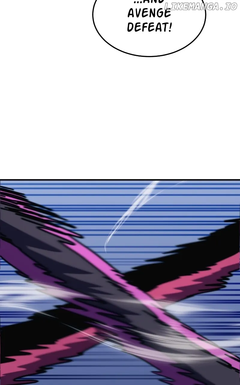 Final Boss Chapter 106 Online - página 43