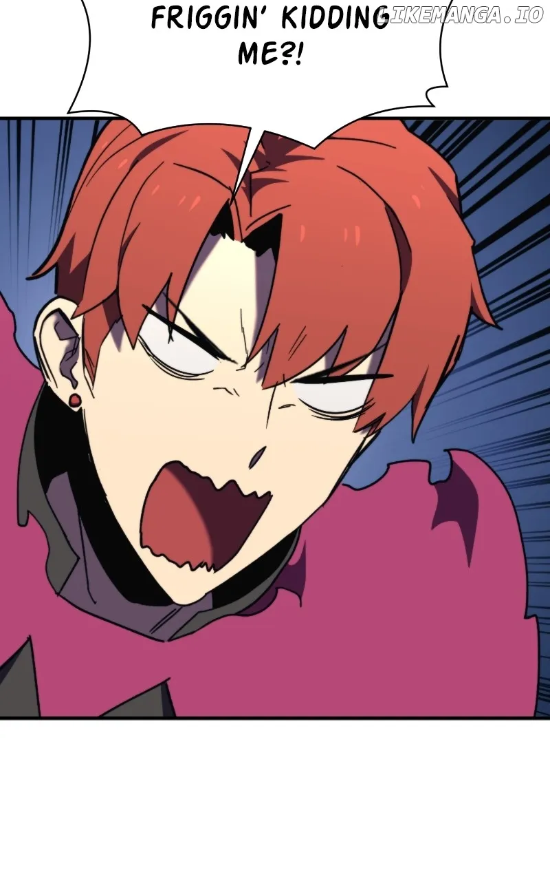 Final Boss Chapter 106 Online - página 55