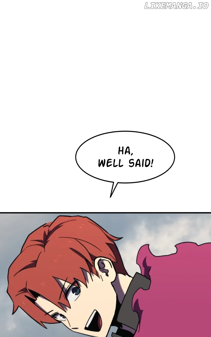 Final Boss Chapter 106 Online - página 59