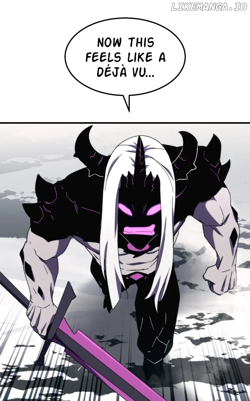 Final Boss Chapter 106 Online - página 64