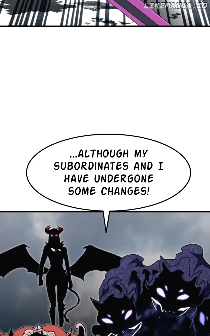 Final Boss Chapter 106 Online - página 65