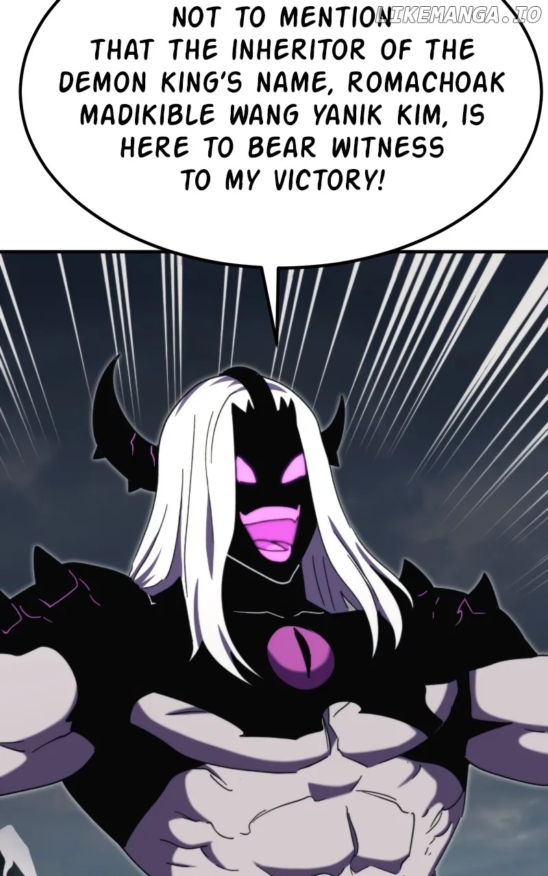 Final Boss Chapter 106 Online - página 67