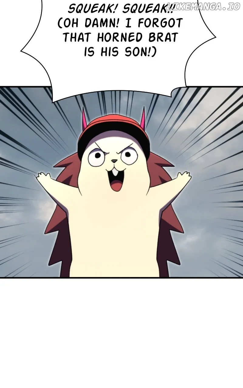 Final Boss Chapter 106 Online - página 69