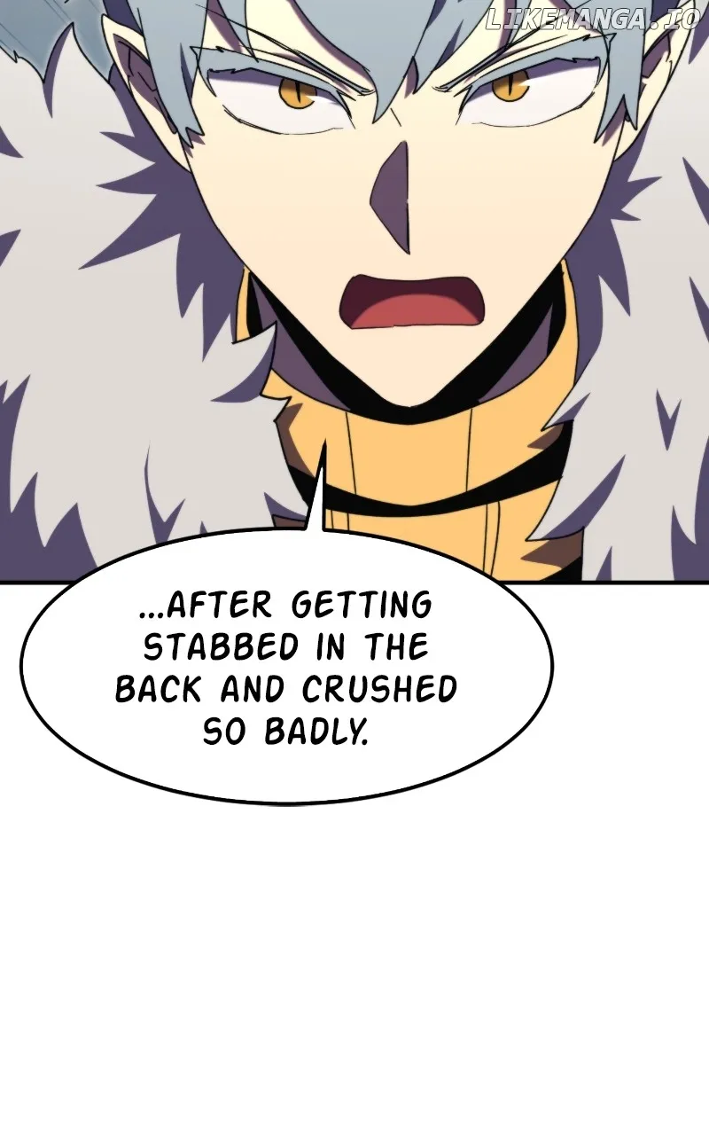 Final Boss Chapter 106 Online - página 77