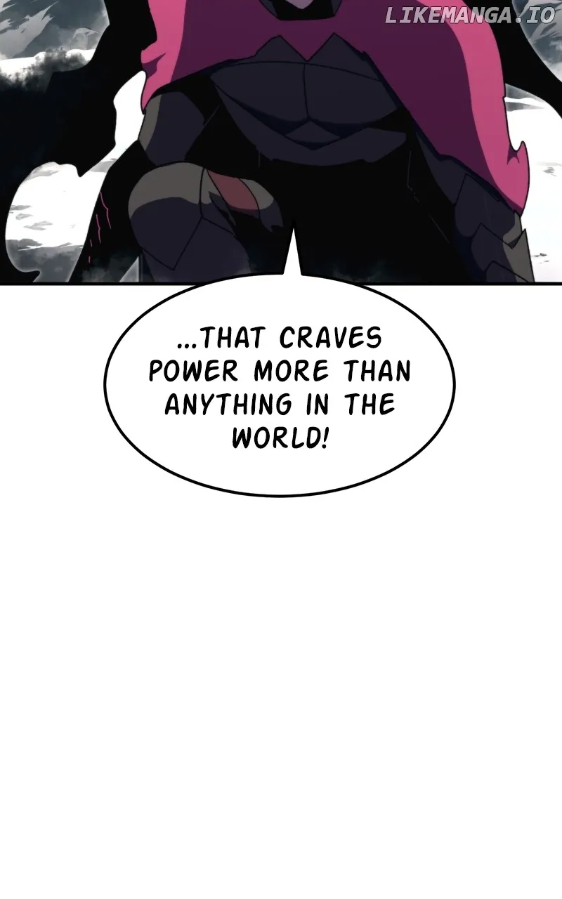Final Boss Chapter 106 Online - página 79