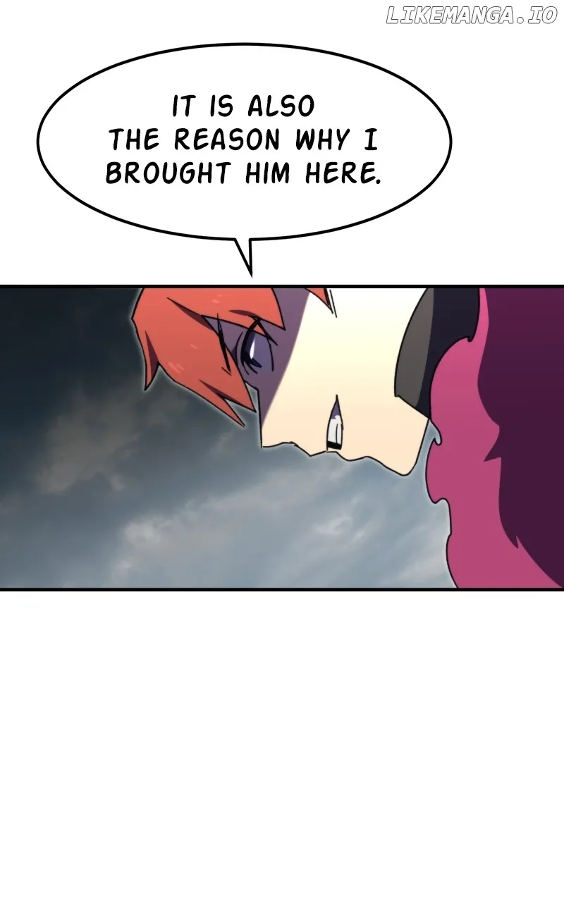Final Boss Chapter 106 Online - página 81