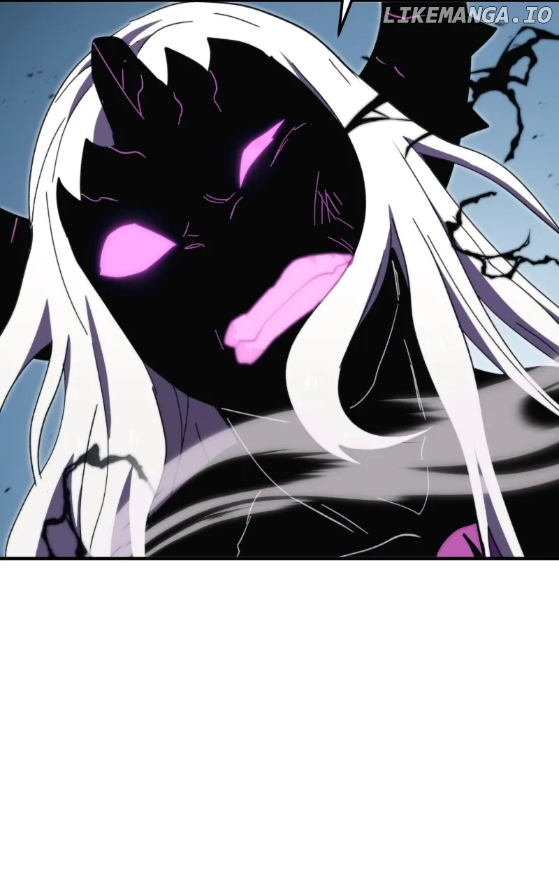 Final Boss Chapter 106 Online - página 84