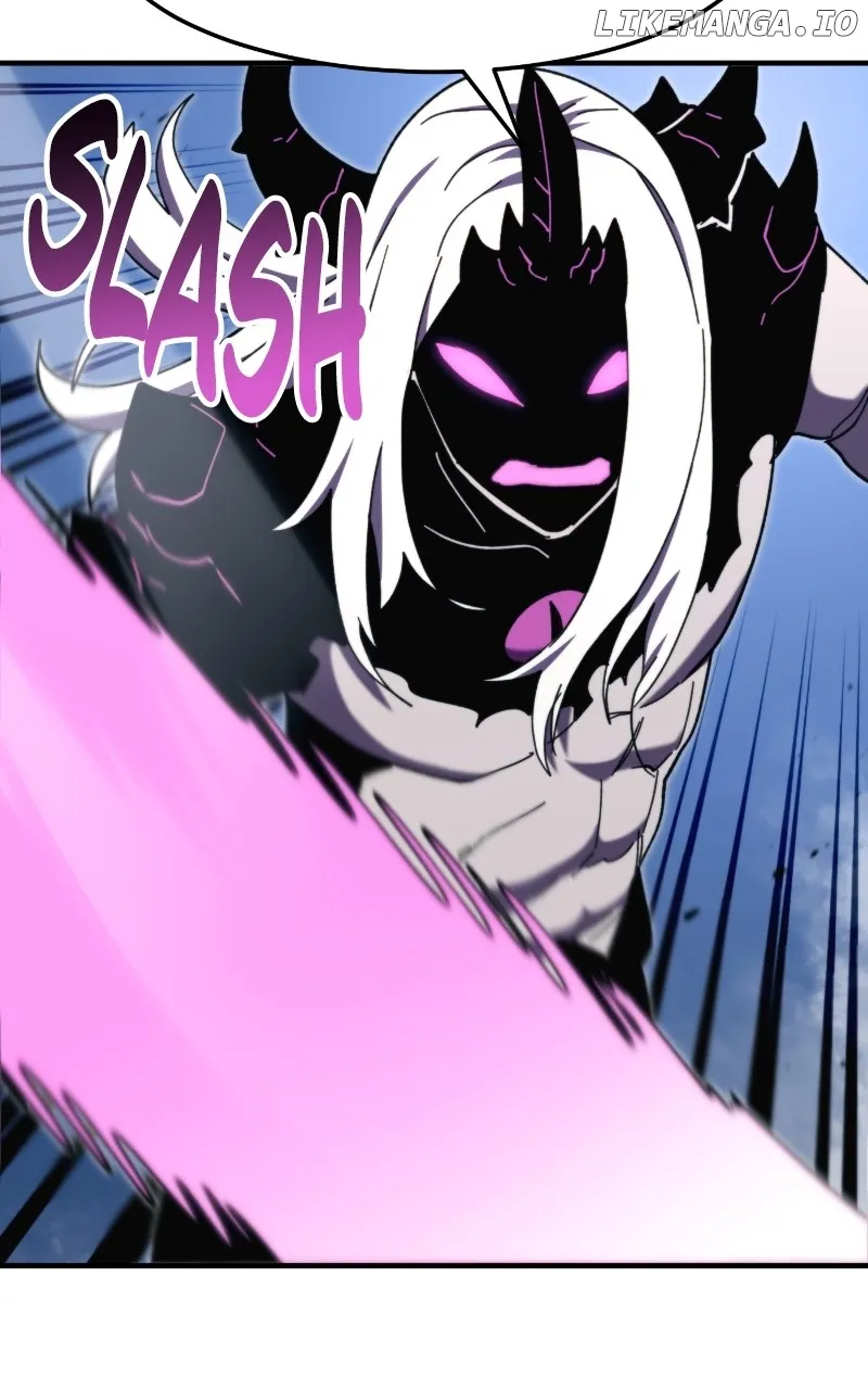 Final Boss Chapter 106 Online - página 87