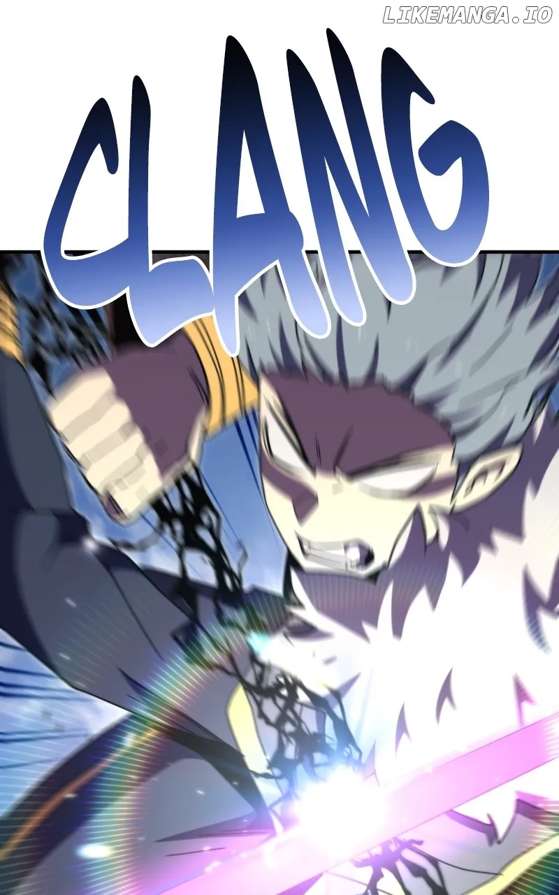 Final Boss Chapter 106 Online - página 90