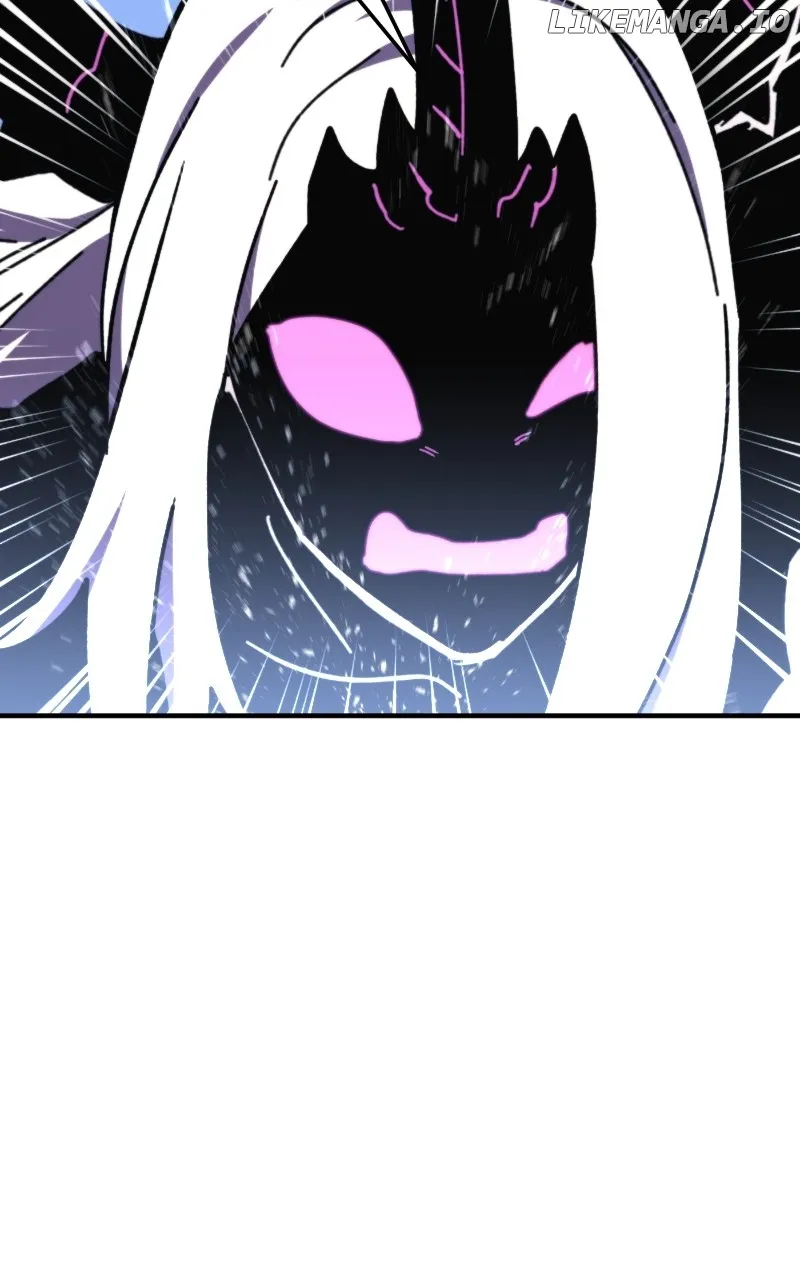 Final Boss Chapter 106 Online - página 92