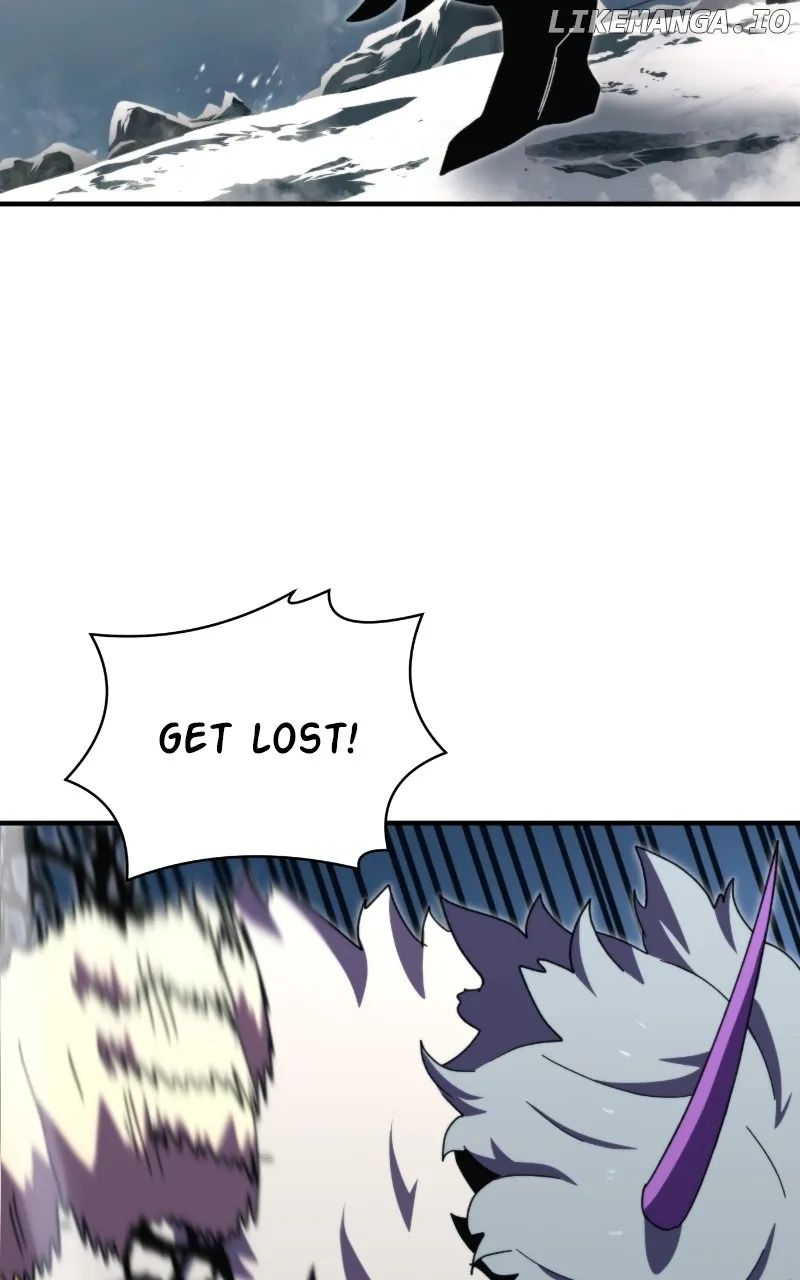 Final Boss Chapter 106 Online - página 96