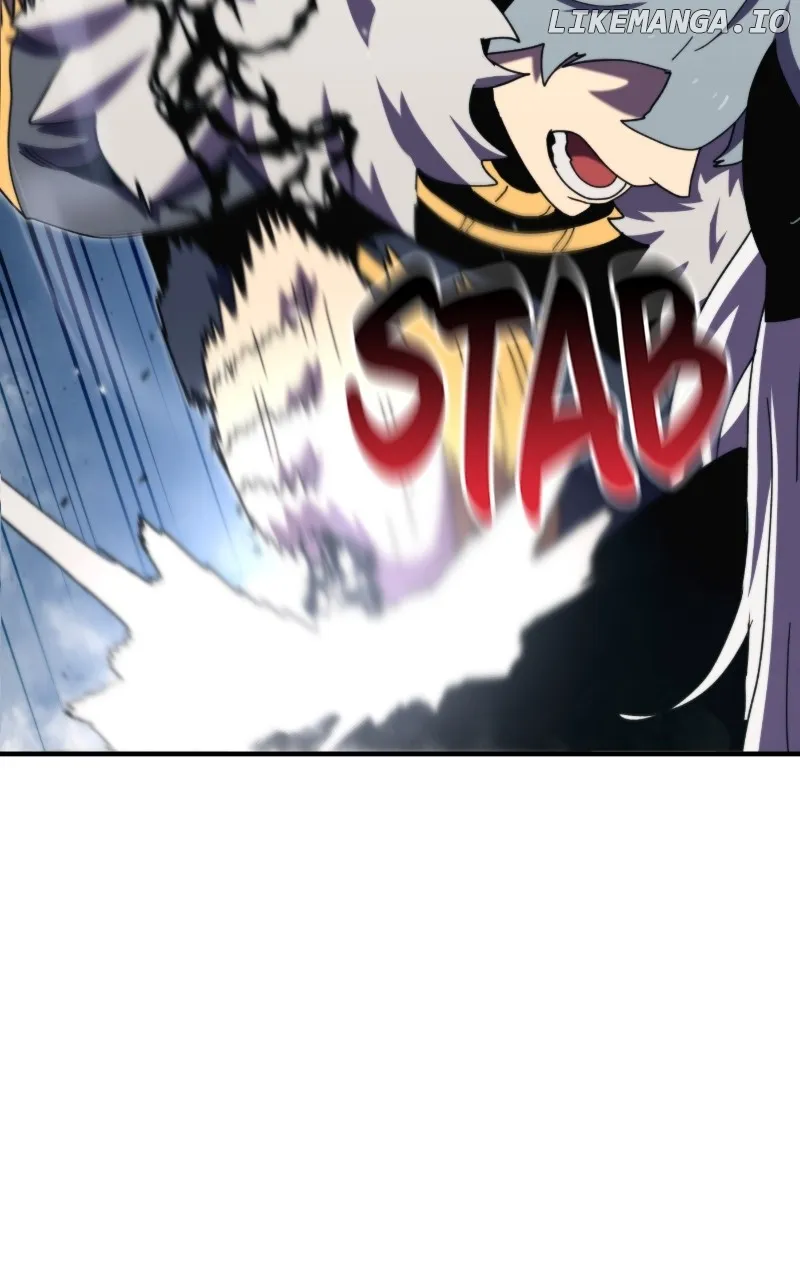 Final Boss Chapter 106 Online - página 97