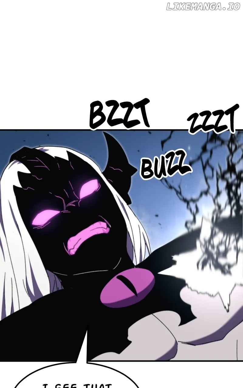 Final Boss Chapter 106 Online - página 98