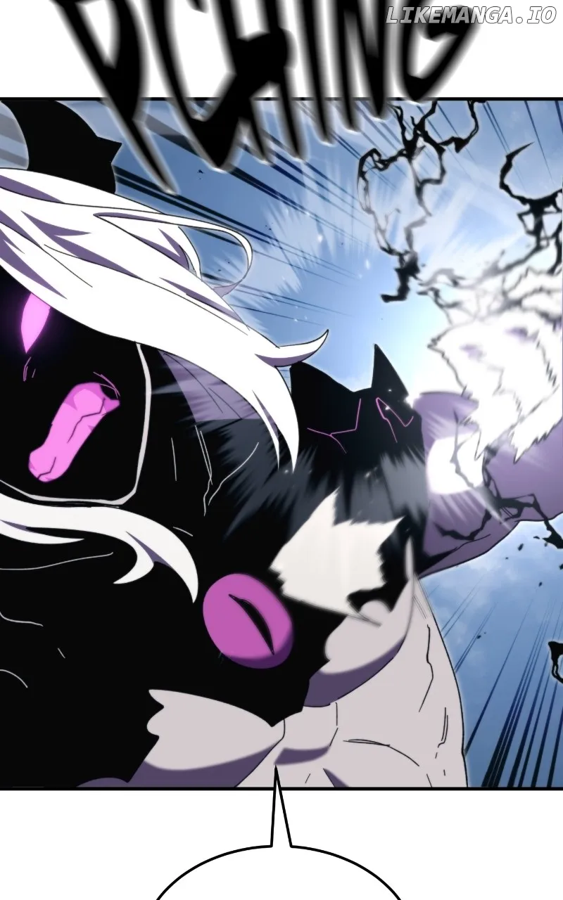 Final Boss Chapter 106 Online - página 101