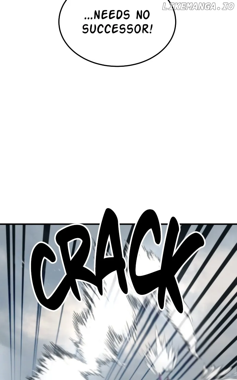 Final Boss Chapter 106 Online - página 102