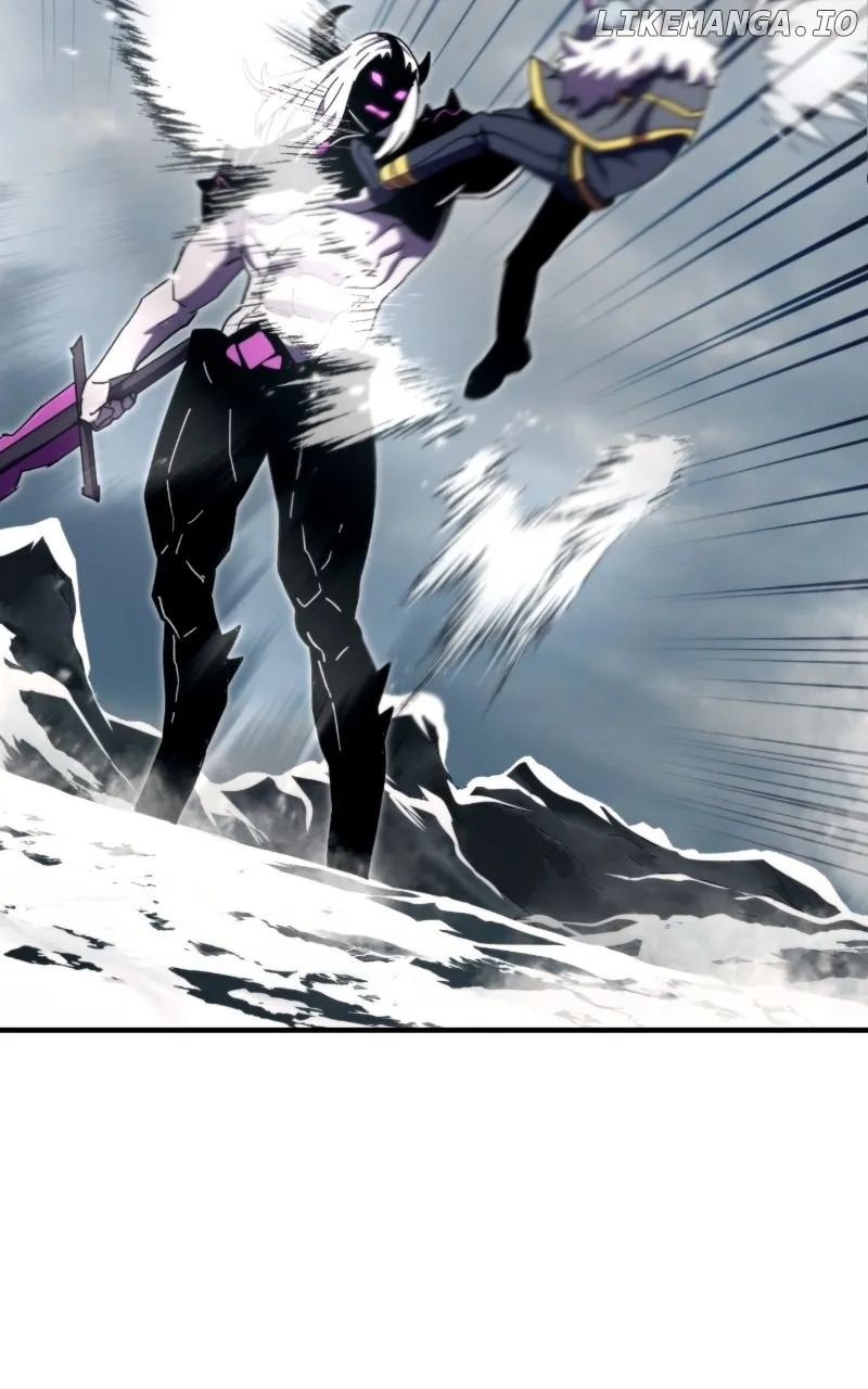 Final Boss Chapter 106 Online - página 103
