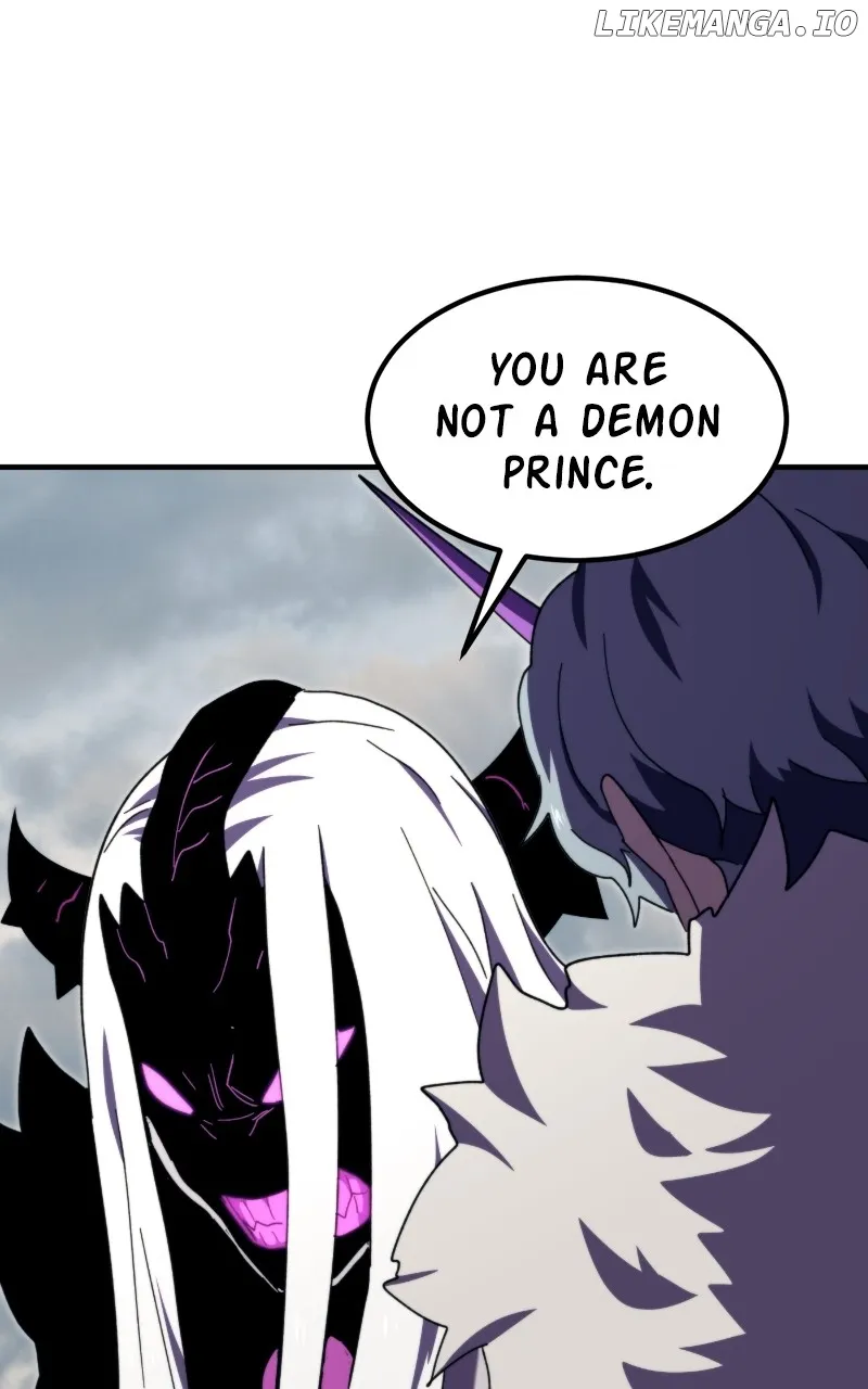 Final Boss Chapter 106 Online - página 104