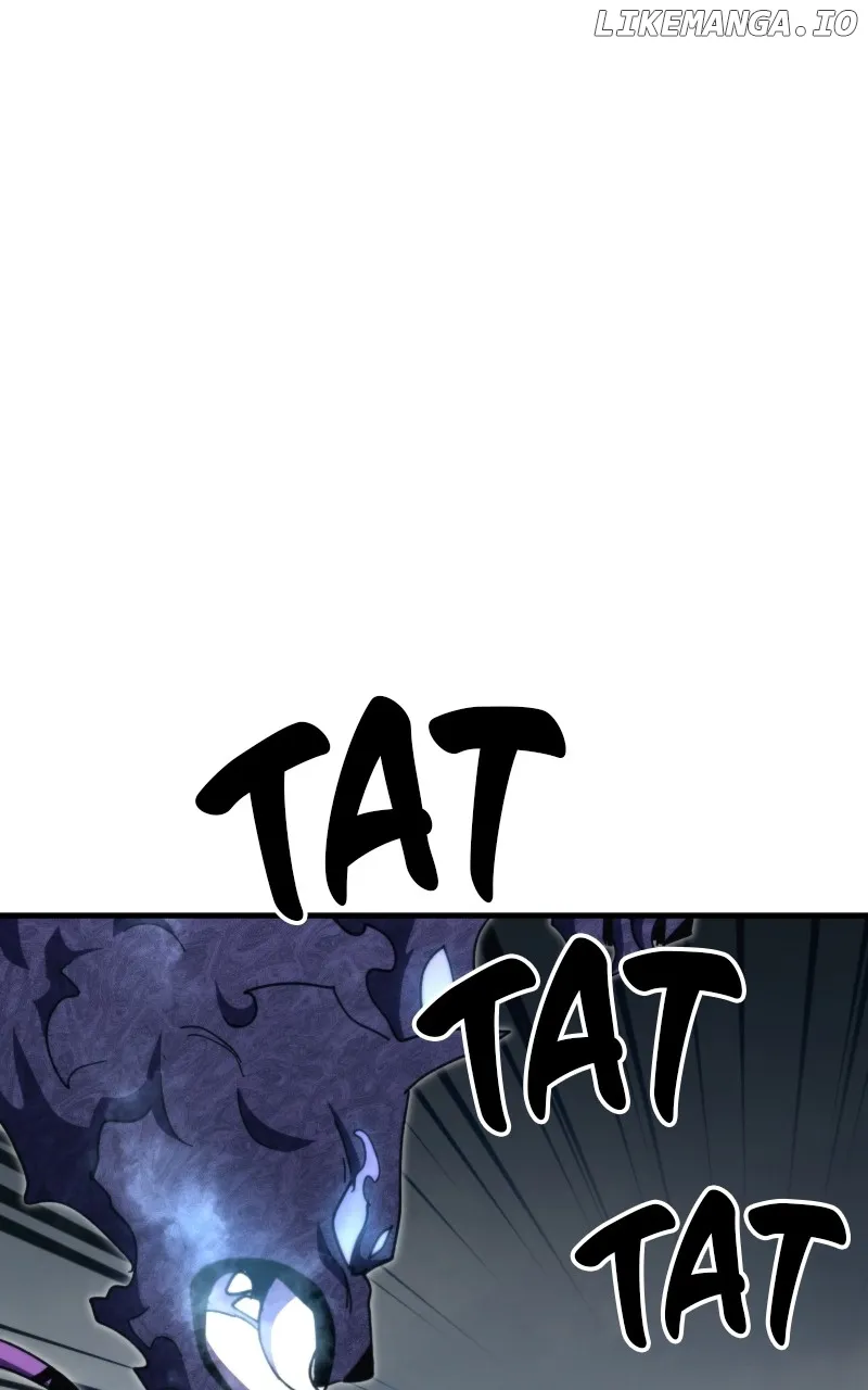 Final Boss Chapter 107 Online - página 2
