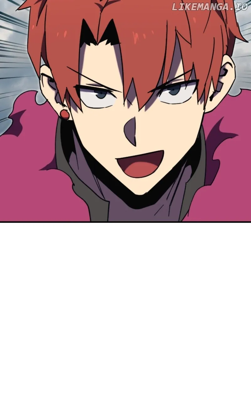 Final Boss Chapter 107 Online - página 13