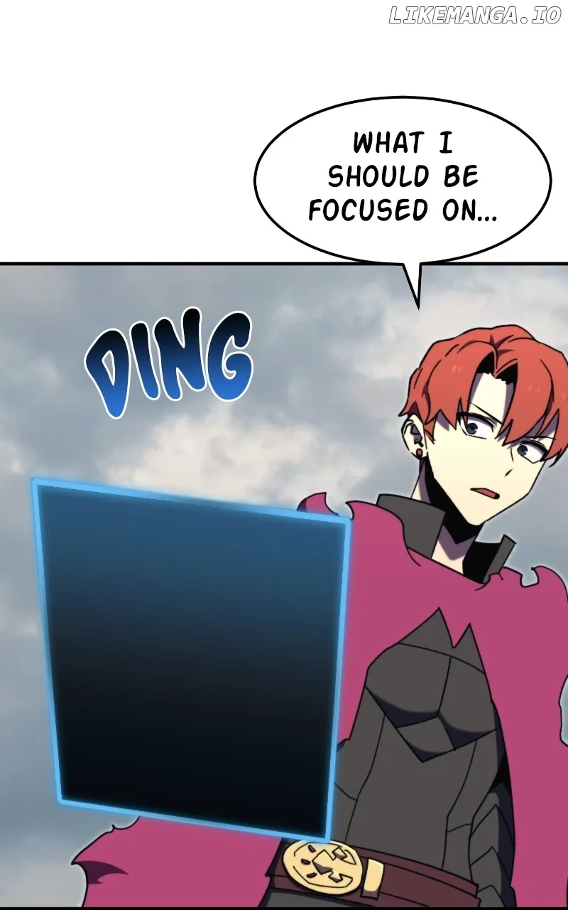 Final Boss Chapter 107 Online - página 14