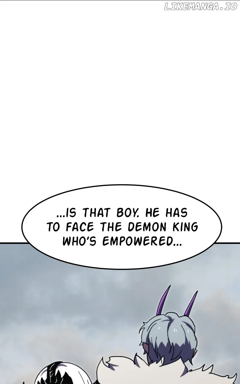 Final Boss Chapter 107 Online - página 15