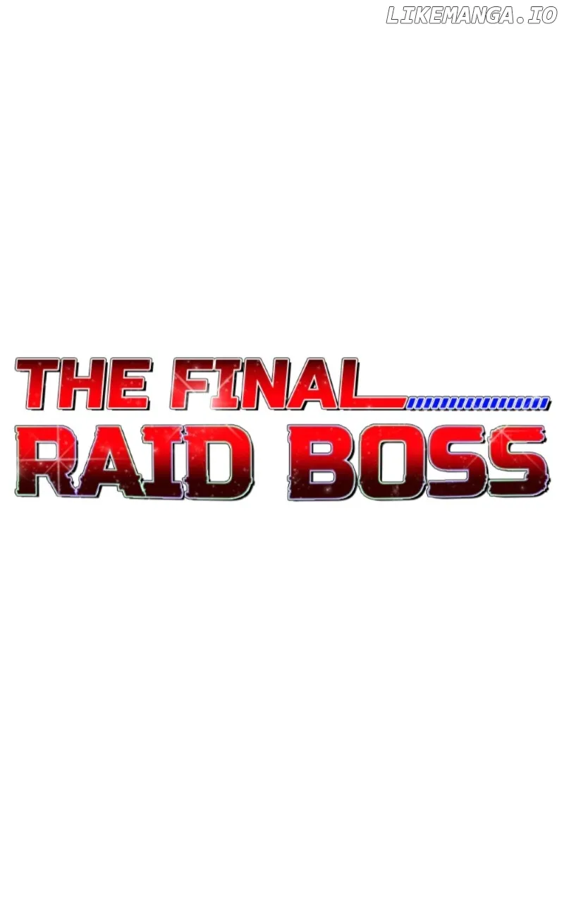 Final Boss Chapter 107 Online - página 17