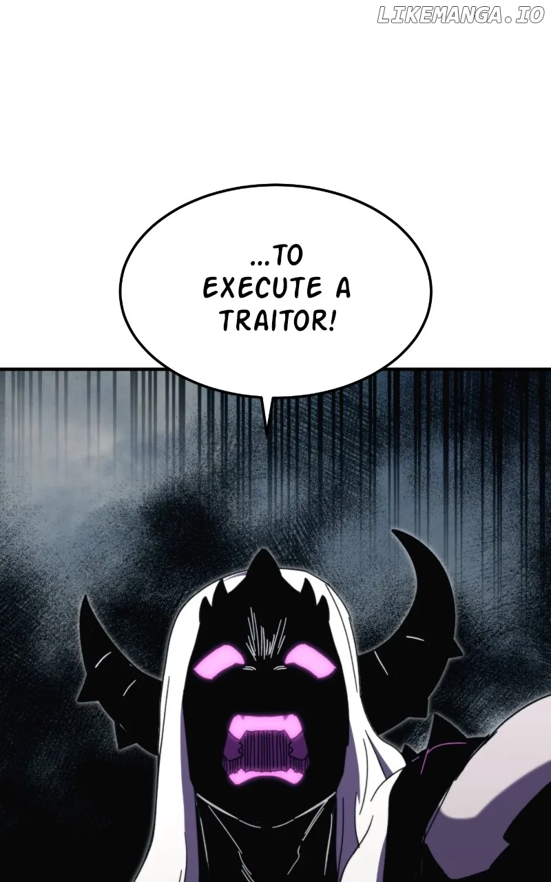 Final Boss Chapter 107 Online - página 19