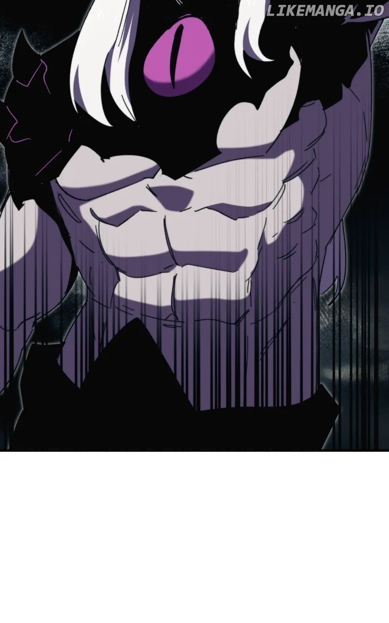 Final Boss Chapter 107 Online - página 20