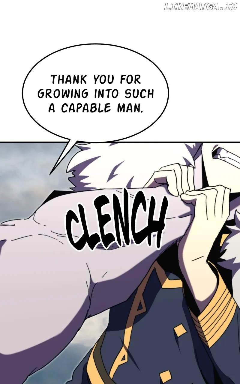 Final Boss Chapter 107 Online - página 21