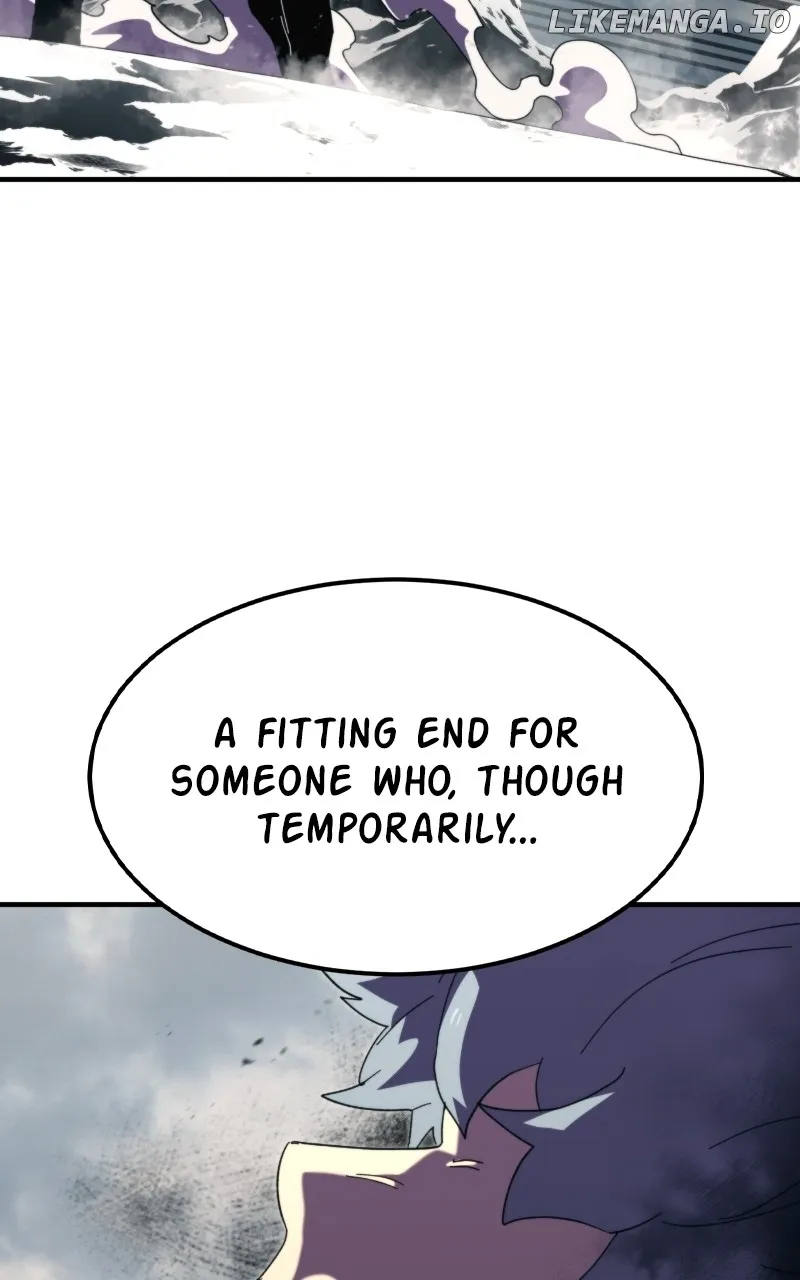 Final Boss Chapter 107 Online - página 24
