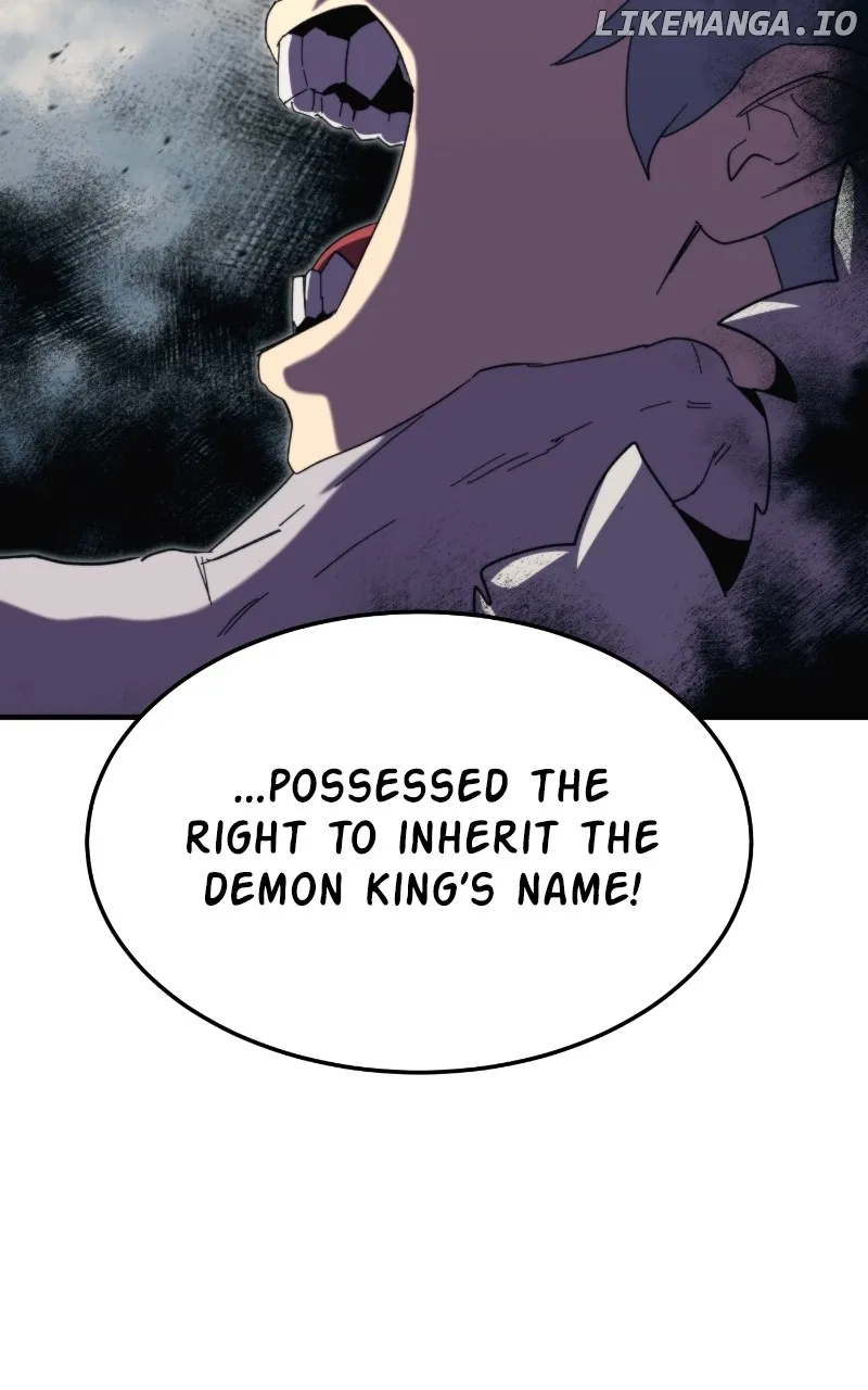 Final Boss Chapter 107 Online - página 25