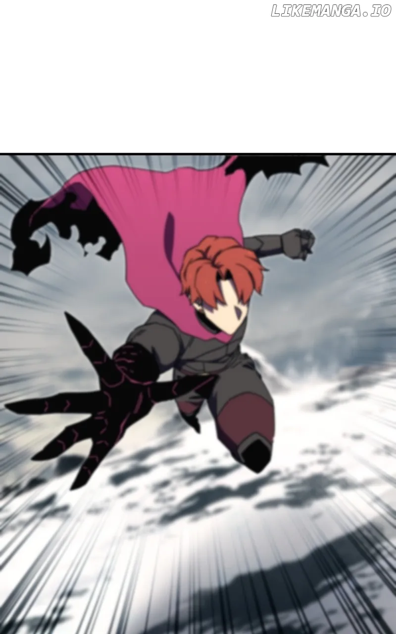 Final Boss Chapter 107 Online - página 29