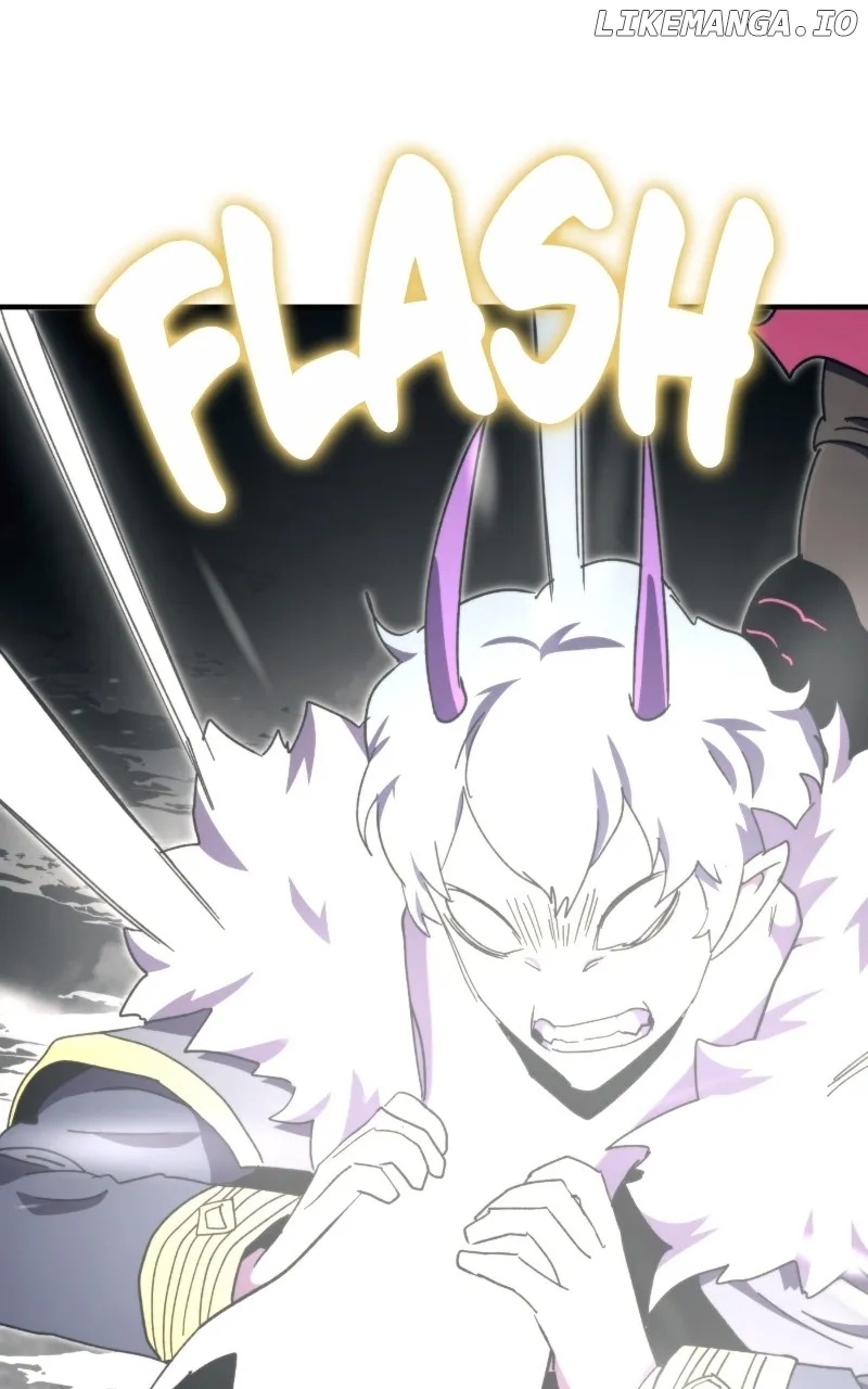Final Boss Chapter 107 Online - página 33